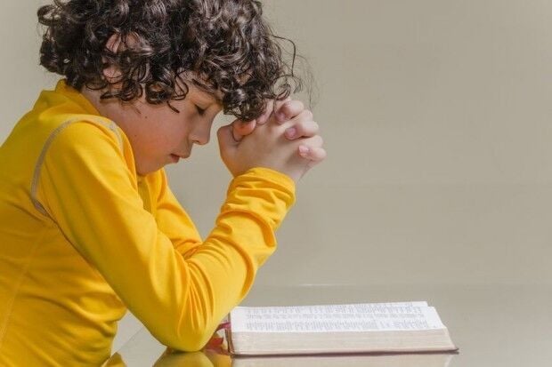 Religious groups chosen to run Missouri's new tax-credit scholarship program